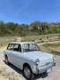 Autobianchi BIANCHINA PANORAMICA DELUXE MAGNIFICA Azul - thumbnail 4