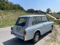 Autobianchi BIANCHINA PANORAMICA DELUXE MAGNIFICA Azul - thumbnail 5