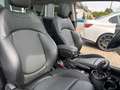MINI Cooper Mini 3-trg. Cooper CAMDEN Sondermodell Schwarz - thumbnail 13