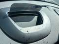 MINI Cooper Mini 3-trg. Cooper CAMDEN Sondermodell Schwarz - thumbnail 11