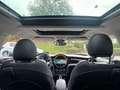 MINI Cooper Mini 3-trg. Cooper CAMDEN Sondermodell Schwarz - thumbnail 24