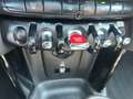 MINI Cooper Mini 3-trg. Cooper CAMDEN Sondermodell Schwarz - thumbnail 19