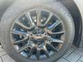 MINI Cooper Mini 3-trg. Cooper CAMDEN Sondermodell Schwarz - thumbnail 8