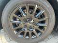 MINI Cooper Mini 3-trg. Cooper CAMDEN Sondermodell Schwarz - thumbnail 9