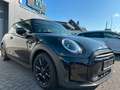 MINI Cooper Mini 3-trg. Cooper CAMDEN Sondermodell Schwarz - thumbnail 1