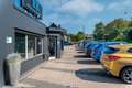 MINI Cooper Mini 3-trg. Cooper CAMDEN Sondermodell Schwarz - thumbnail 31