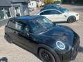 MINI Cooper Mini 3-trg. Cooper CAMDEN Sondermodell Schwarz - thumbnail 4