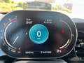 MINI Cooper Mini 3-trg. Cooper CAMDEN Sondermodell Schwarz - thumbnail 20