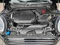 MINI Cooper Mini 3-trg. Cooper CAMDEN Sondermodell Schwarz - thumbnail 26