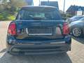 MINI Cooper Mini 3-trg. Cooper CAMDEN Sondermodell Schwarz - thumbnail 7