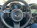 MINI Cooper Mini 3-trg. Cooper CAMDEN Sondermodell Schwarz - thumbnail 21