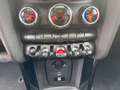 MINI Cooper Mini 3-trg. Cooper CAMDEN Sondermodell Schwarz - thumbnail 16