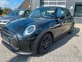 MINI Cooper Mini 3-trg. Cooper CAMDEN Sondermodell Schwarz - thumbnail 3