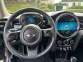 MINI Cooper Mini 3-trg. Cooper CAMDEN Sondermodell Schwarz - thumbnail 23