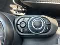 MINI Cooper Mini 3-trg. Cooper CAMDEN Sondermodell Schwarz - thumbnail 18