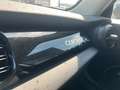 MINI Cooper Mini 3-trg. Cooper CAMDEN Sondermodell Schwarz - thumbnail 17