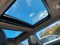 MINI Cooper Mini 3-trg. Cooper CAMDEN Sondermodell Schwarz - thumbnail 10