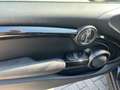 MINI Cooper Mini 3-trg. Cooper CAMDEN Sondermodell Schwarz - thumbnail 12