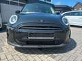MINI Cooper Mini 3-trg. Cooper CAMDEN Sondermodell Schwarz - thumbnail 6