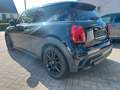 MINI Cooper Mini 3-trg. Cooper CAMDEN Sondermodell Schwarz - thumbnail 6