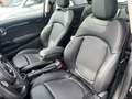 MINI Cooper Mini 3-trg. Cooper CAMDEN Sondermodell Schwarz - thumbnail 12