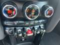 MINI Cooper Mini 3-trg. Cooper CAMDEN Sondermodell Schwarz - thumbnail 13