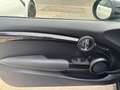 MINI Cooper Mini 3-trg. Cooper CAMDEN Sondermodell Schwarz - thumbnail 22