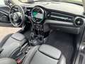 MINI Cooper Mini 3-trg. Cooper CAMDEN Sondermodell Schwarz - thumbnail 25