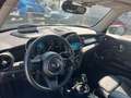 MINI Cooper Mini 3-trg. Cooper CAMDEN Sondermodell Schwarz - thumbnail 25