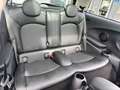 MINI Cooper Mini 3-trg. Cooper CAMDEN Sondermodell Schwarz - thumbnail 15