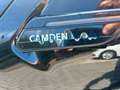 MINI Cooper Mini 3-trg. Cooper CAMDEN Sondermodell Schwarz - thumbnail 23