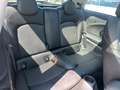 MINI Cooper Mini 3-trg. Cooper CAMDEN Sondermodell Schwarz - thumbnail 10