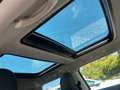 MINI Cooper Mini 3-trg. Cooper CAMDEN Sondermodell Schwarz - thumbnail 15
