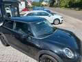 MINI Cooper Mini 3-trg. Cooper CAMDEN Sondermodell Schwarz - thumbnail 7
