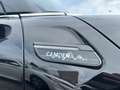 MINI Cooper Mini 3-trg. Cooper CAMDEN Sondermodell Schwarz - thumbnail 11