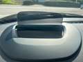 MINI Cooper Mini 3-trg. Cooper CAMDEN Sondermodell Schwarz - thumbnail 19
