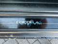 MINI Cooper Mini 3-trg. Cooper CAMDEN Sondermodell Schwarz - thumbnail 24