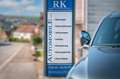 MINI Cooper Mini 3-trg. Cooper CAMDEN Sondermodell Schwarz - thumbnail 29