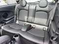 MINI Cooper Mini 3-trg. Cooper CAMDEN Sondermodell Schwarz - thumbnail 14