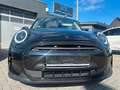 MINI Cooper Mini 3-trg. Cooper CAMDEN Sondermodell Schwarz - thumbnail 2
