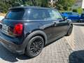 MINI Cooper Mini 3-trg. Cooper CAMDEN Sondermodell Schwarz - thumbnail 4