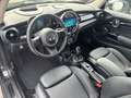 MINI Cooper Mini 3-trg. Cooper CAMDEN Sondermodell Schwarz - thumbnail 8