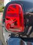 MINI Cooper Mini 3-trg. Cooper CAMDEN Sondermodell Schwarz - thumbnail 26