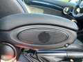 MINI Cooper Mini 3-trg. Cooper CAMDEN Sondermodell Schwarz - thumbnail 22