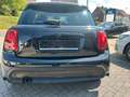 MINI Cooper Mini 3-trg. Cooper CAMDEN Sondermodell Schwarz - thumbnail 5