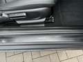 MINI Cooper Mini 3-trg. Cooper CAMDEN Sondermodell Schwarz - thumbnail 20