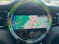 MINI Cooper Mini 3-trg. Cooper CAMDEN Sondermodell Schwarz - thumbnail 17