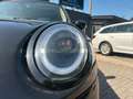 MINI Cooper Mini 3-trg. Cooper CAMDEN Sondermodell Schwarz - thumbnail 27