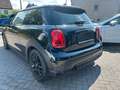 MINI Cooper Mini 3-trg. Cooper CAMDEN Sondermodell Schwarz - thumbnail 3