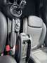 MINI Cooper Mini 3-trg. Cooper CAMDEN Sondermodell Schwarz - thumbnail 21